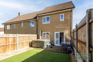 Photo 2- click for photo gallery